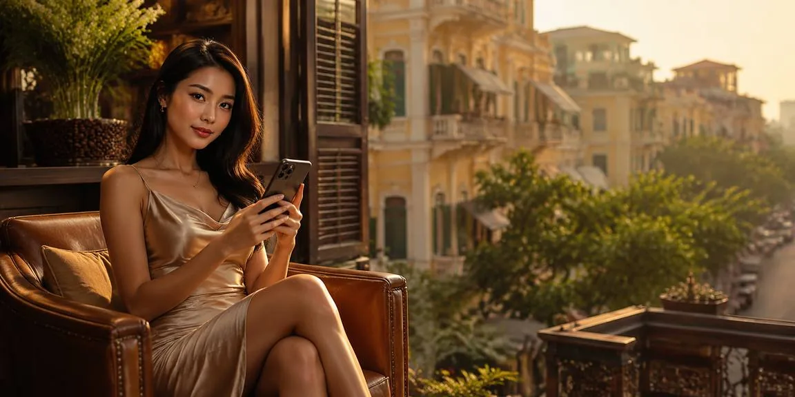 vu674 Xổ Số Nhanh