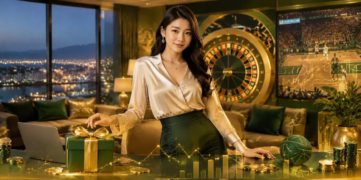 vu674 Giải đáp nhanh cho tài khoản vu674 của bạn