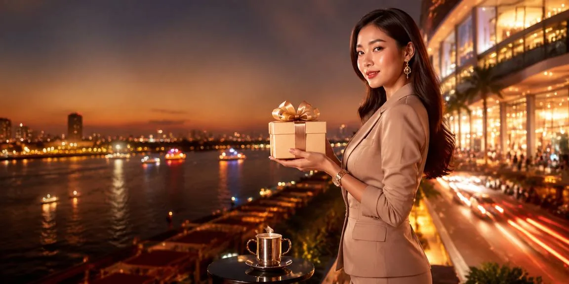 vu674 Những điều bạn cần biết trước khi hỏi
