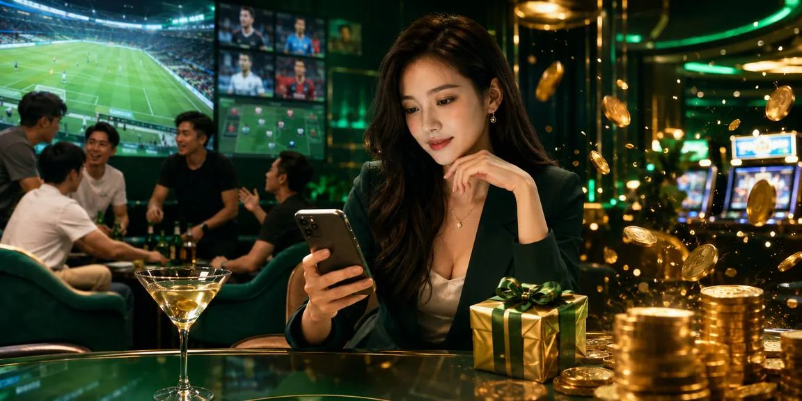 vu674 Việt Nam Ứng dụng